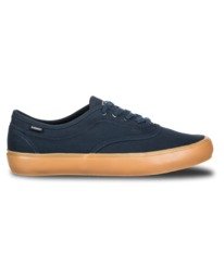 0 Passiph - Schuhe für Männer Grau W6PAS101 Element