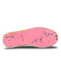 3 Passiph - Schuhe für Männer Grau W6PAS101 Element