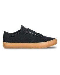 0 Pitch - Shoes for Men Black W6PTC101 Element