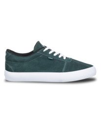 0 Sawyer - Shoes for Men Grey W6SAW101 Element