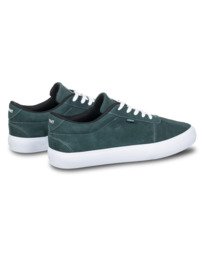 2 Sawyer - Shoes for Men Grey W6SAW101 Element