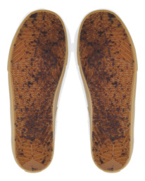 7 Topaz C3 - Schuhe für Männer Weiss W6TC3101 Element