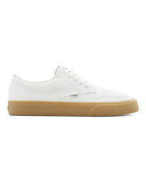 0 Topaz C3 - Schuhe für Männer Weiss W6TC3101 Element
