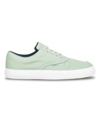 0 Topaz C3 - Chaussures pour Homme Gris W6TC3101 Element