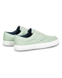 2 Topaz C3 - Chaussures pour Homme Gris W6TC3101 Element
