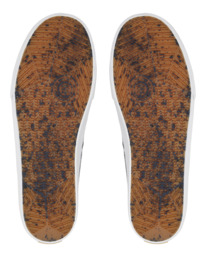 7 Topaz C3 - Schuhe für Männer Bunt W6TC3101 Element