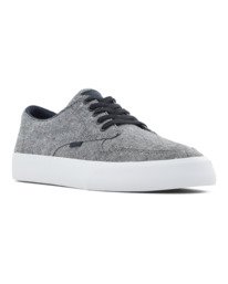 1 Topaz C3 - Schuhe für Männer Bunt W6TC3101 Element