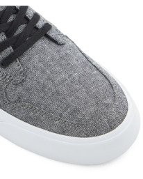 2 Topaz C3 - Schuhe für Männer Bunt W6TC3101 Element