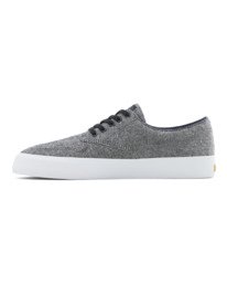 4 Topaz C3 - Schuhe für Männer Bunt W6TC3101 Element