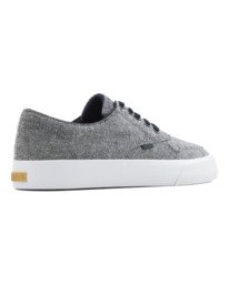 5 Topaz C3 - Schuhe für Männer Bunt W6TC3101 Element