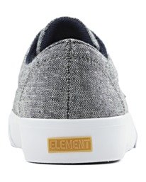 6 Topaz C3 - Schuhe für Männer Bunt W6TC3101 Element