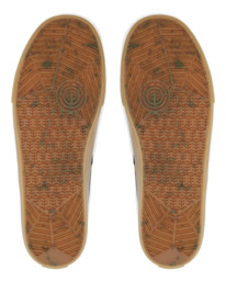 7 Topaz C3 - Schuhe für Männer Grau W6TC3101 Element