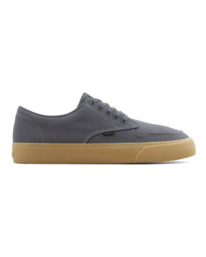 0 Topaz C3 - Schuhe für Männer Grau W6TC3101 Element
