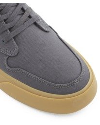 2 Topaz C3 - Schuhe für Männer Grau W6TC3101 Element