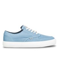 0 Topaz C3 - Chaussures pour Homme Bleu W6TC3101 Element