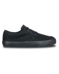 0 Topaz C3 - Shoes for Men Black W6TC3101 Element