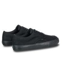 2 Topaz C3 - Shoes for Men Black W6TC3101 Element