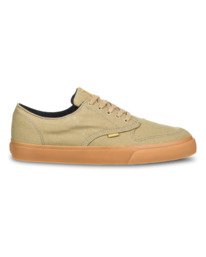 0 Topaz C3 - Shoes for Men Beige W6TC3101 Element