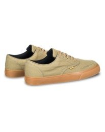 2 Topaz C3 - Shoes for Men Beige W6TC3101 Element