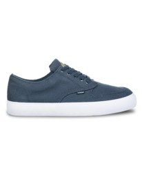 0 Topaz C3 - Shoes for Men Grey W6TC3101 Element