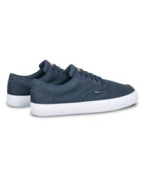 2 Topaz C3 - Shoes for Men Grey W6TC3101 Element