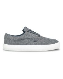 0 Topaz C3 - Zapatos para Hombre Beige W6TC3101 Element