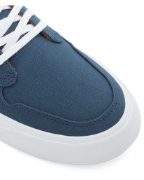 2 Topaz C3 - Schuhe für Männer Grün W6TC3101 Element