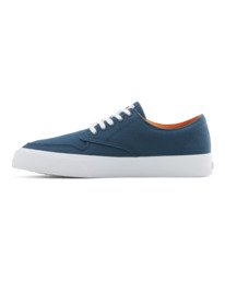 4 Topaz C3 - Schuhe für Männer Grün W6TC3101 Element