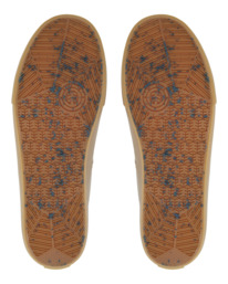 7 Topaz C3 - Schuhe für Männer Rot W6TC3101 Element