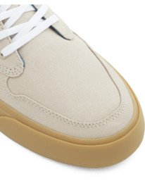 2 Topaz C3 - Schuhe für Männer Rot W6TC3101 Element