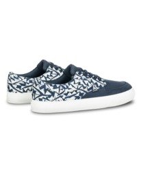 2 Topaz C3 - Shoes for Men White W6TC3101 Element
