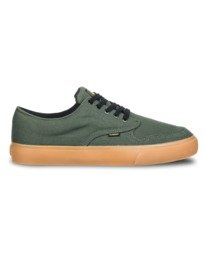 0 Topaz C3 - Schuhe für Männer Bunt W6TC3101 Element