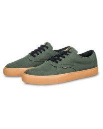 1 Topaz C3 - Schuhe für Männer Bunt W6TC3101 Element