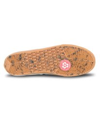 3 Topaz C3 - Schuhe für Männer Bunt W6TC3101 Element