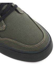 2 Topaz C3 - Shoes for Men Brown W6TC3101 Element