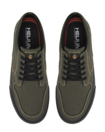 3 Topaz C3 - Shoes for Men Brown W6TC3101 Element