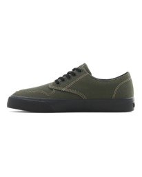 4 Topaz C3 - Shoes for Men Brown W6TC3101 Element