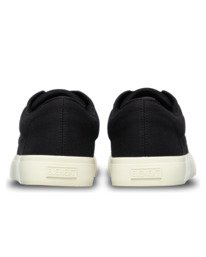 8 Topaz C3 - Shoes for Men Black W6TC3101 Element