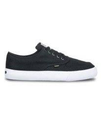 0 Topaz C3 - Shoes for Men Black W6TC3101 Element