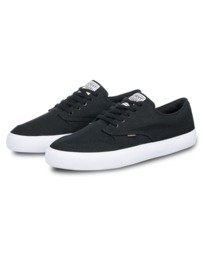 1 Topaz C3 - Shoes for Men Black W6TC3101 Element