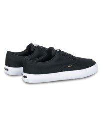 2 Topaz C3 - Shoes for Men Black W6TC3101 Element