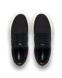 3 Topaz C3 - Shoes for Men Black W6TC3101 Element