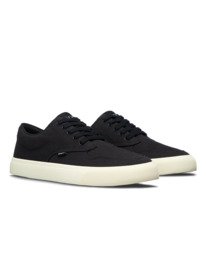 5 Topaz C3 - Shoes for Men Black W6TC3101 Element