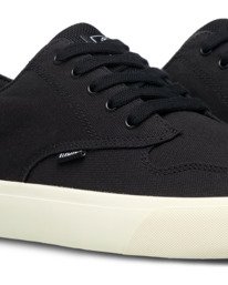 6 Topaz C3 - Shoes for Men Black W6TC3101 Element