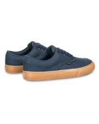 2 Y Topaz C3 - Shoes for Boys Blue W6TC3201 Element