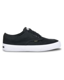0 Y Topaz C3 - Shoes for Boys  W6TC3201 Element