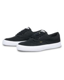 1 Y Topaz C3 - Shoes for Boys  W6TC3201 Element