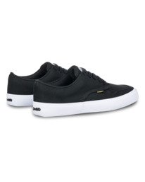 2 Y Topaz C3 - Shoes for Boys  W6TC3201 Element
