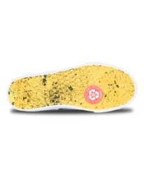 3 Y Topaz C3 - Shoes for Boys  W6TC3201 Element