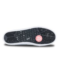 3 Wasso - Shoes for Men Beige W6WAS101 Element